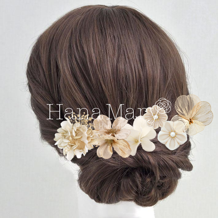 。*:゜☆ヽ(アレンジ)/☆゜:。*。