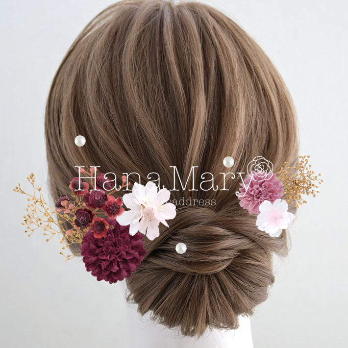 アレンジ｡ﾟ+.(*｀･∀･´*)ﾟ+.ﾟ