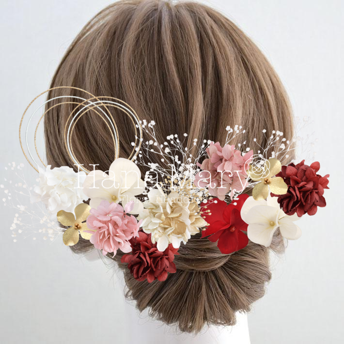 ﾟ+.(っ´∀｀)っﾟ+.ﾟ(アレンジ)