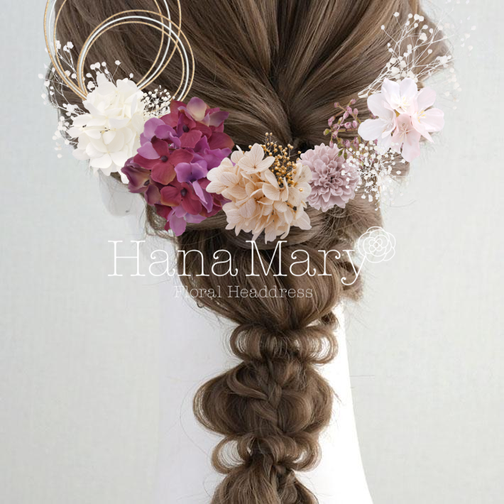 卒業式用（案）①