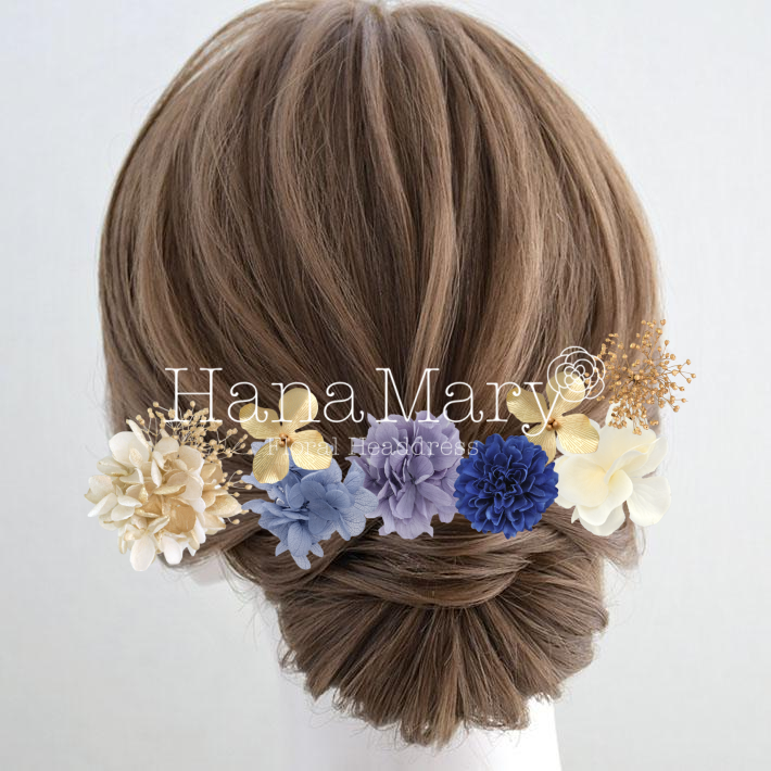 (●´3｀)ノ*アレンジ*