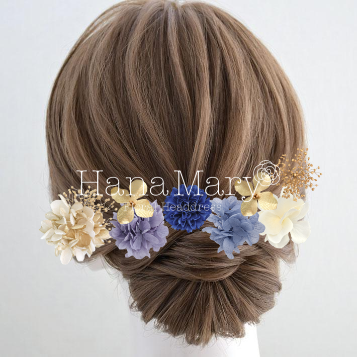 (●´3｀)ノ*アレンジ*