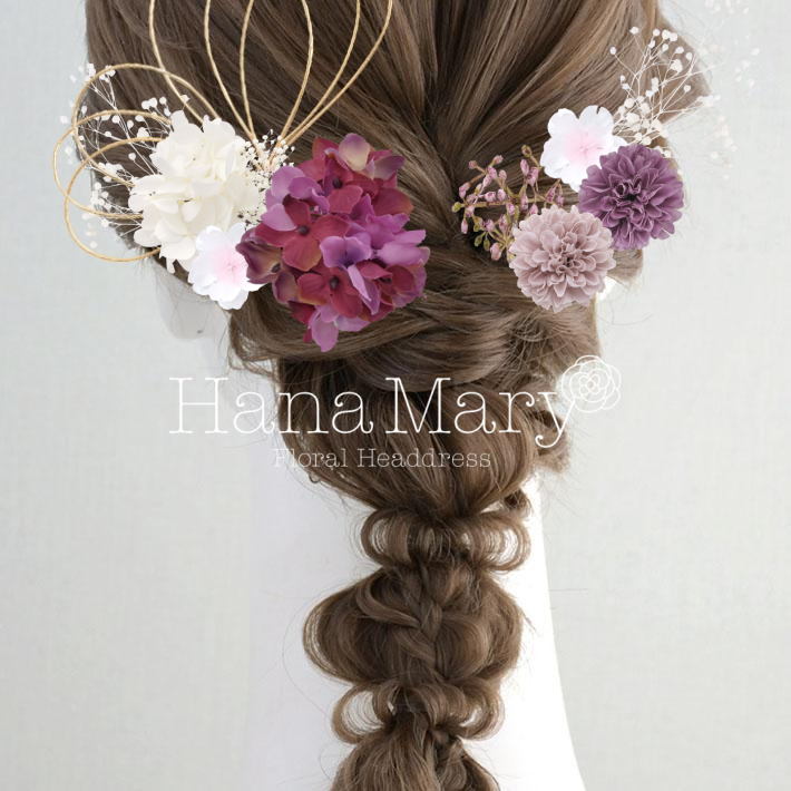 卒業式用（案）③