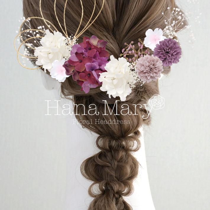 卒業式用（案）②