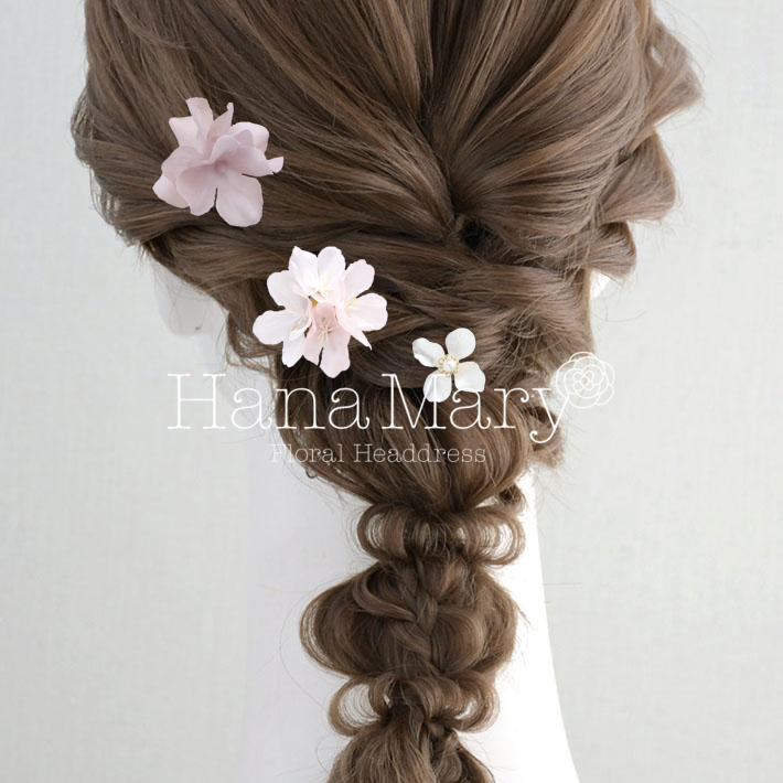 ☆○o。マイアレンジ　。o○☆