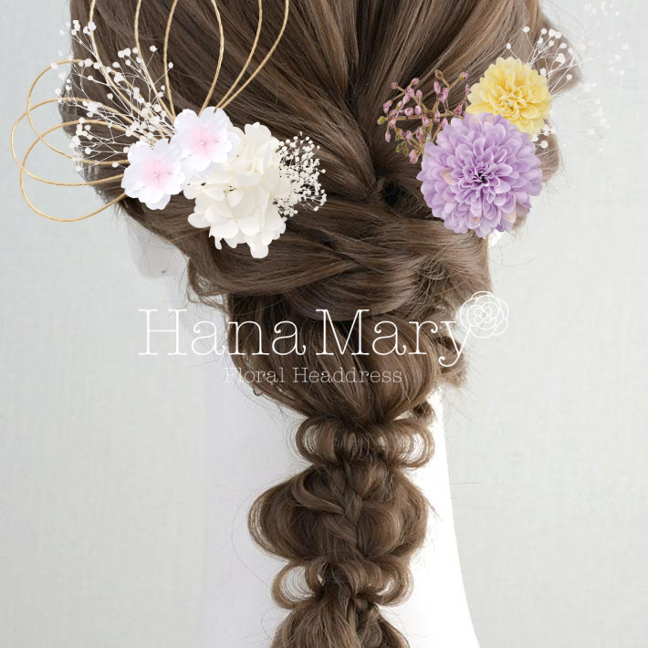 卒業式用（案）④