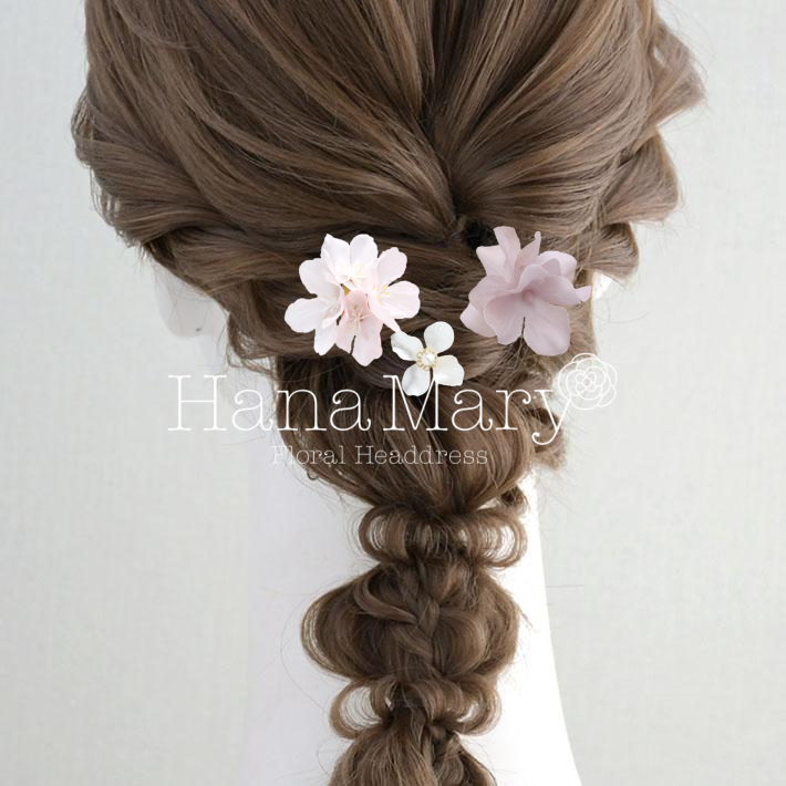 †*† マイアレンジ †*†