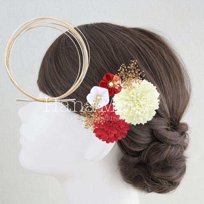 アレンジ｡ﾟ+.(*｀･∀･´*)ﾟ+.ﾟ