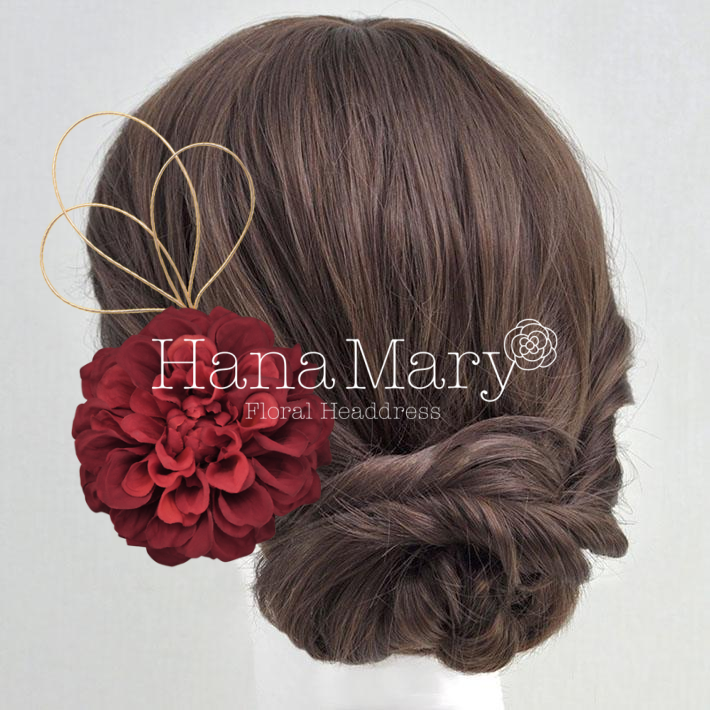 ☆○o。マイアレンジ　。o○☆