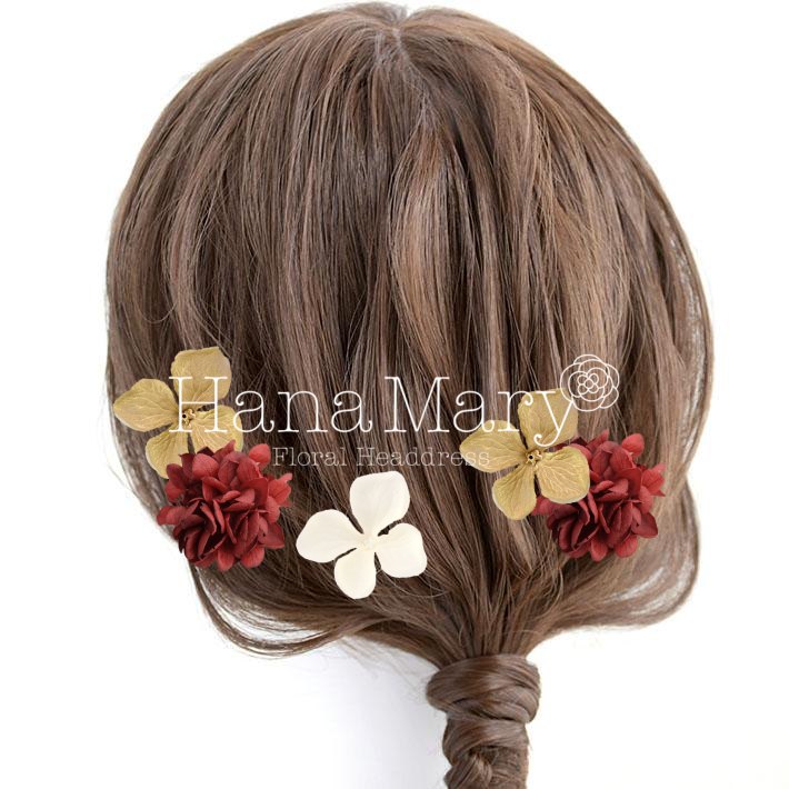 ﾟ+.(っ´∀｀)っﾟ+.ﾟ(アレンジ)