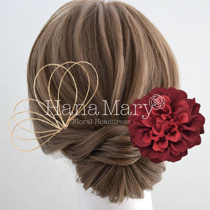 アレンジ ﾟ+.(o´∪｀o)ﾟ+.ﾟ