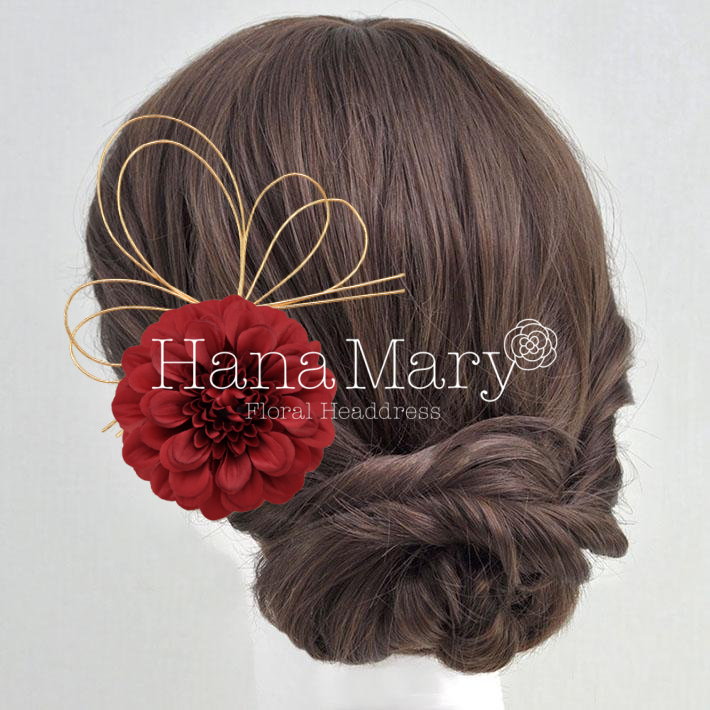 (●´3｀)ノ*アレンジ*