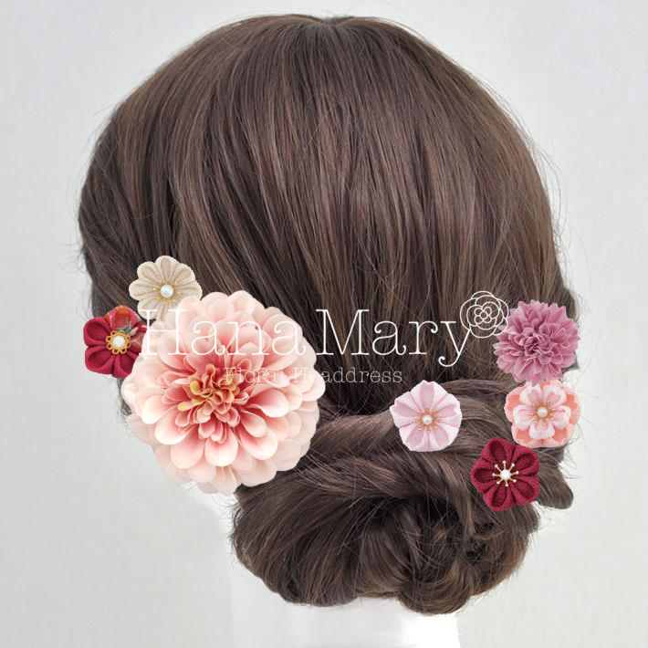 アレンジ｡ﾟ+.(*｀･∀･´*)ﾟ+.ﾟ