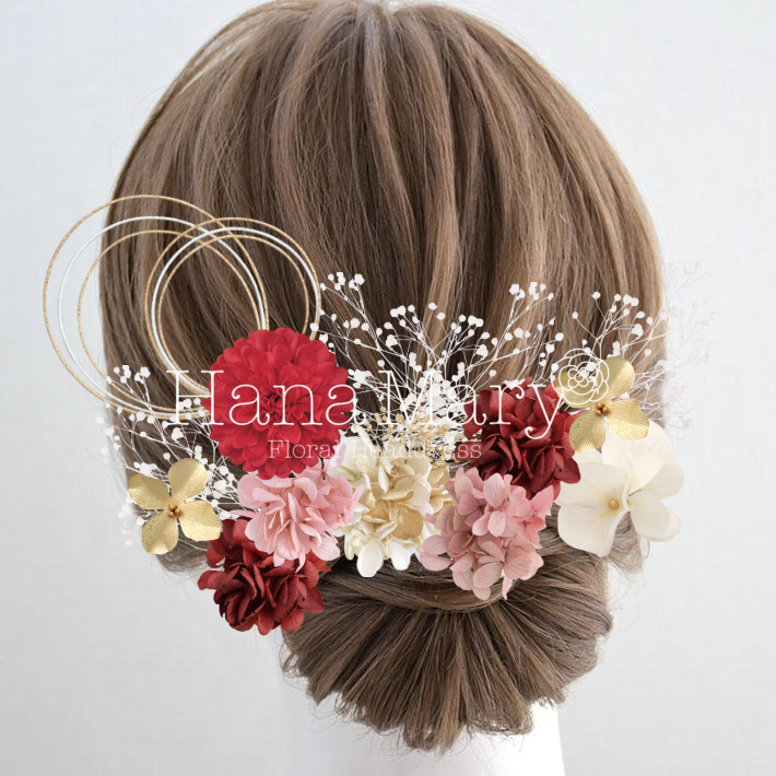 ﾟ+.(っ´∀｀)っﾟ+.ﾟ(アレンジ)