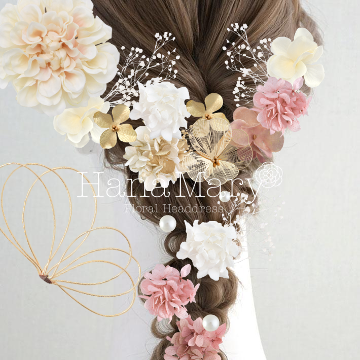 。*:゜☆ヽ(アレンジ)/☆゜:。*。