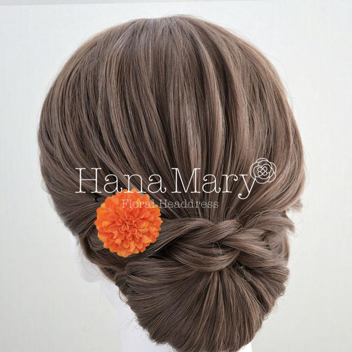 ﾟ+.(っ´∀｀)っﾟ+.ﾟ(アレンジ)