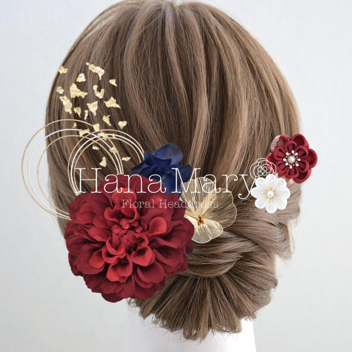 (●´3｀)ノ*アレンジ*