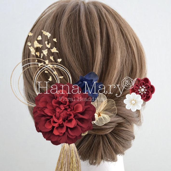 (●´3｀)ノ*アレンジ*