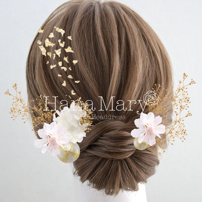 (●´3｀)ノ*アレンジ*