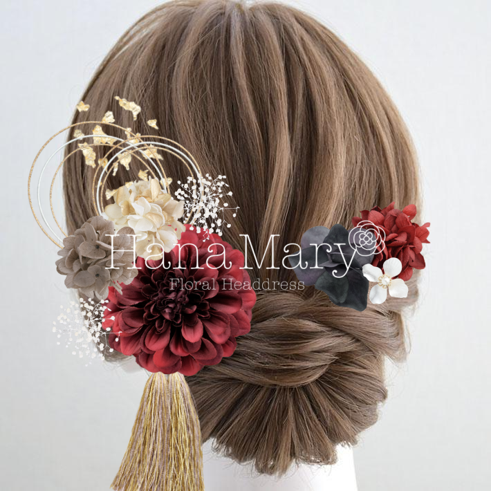 (●´3｀)ノ*アレンジ*