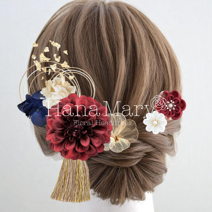 (●´3｀)ノ*アレンジ*