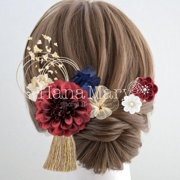 (●´3｀)ノ*アレンジ*