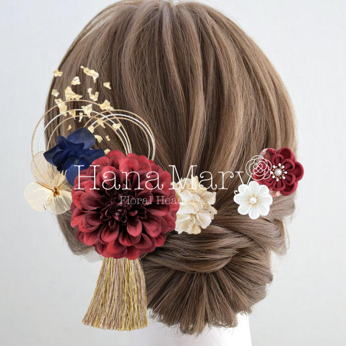 (●´3｀)ノ*アレンジ*