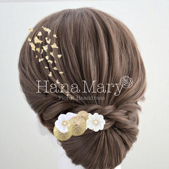 ☆○o。マイアレンジ　。o○☆