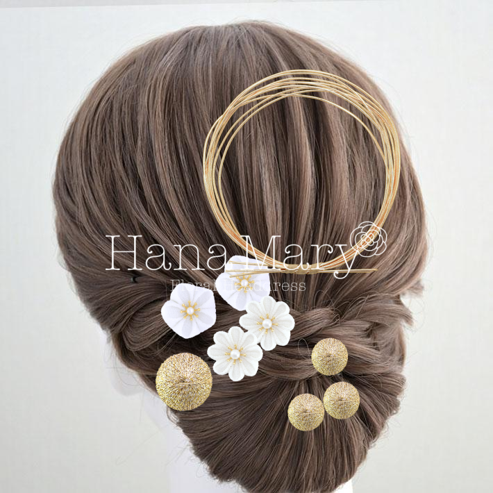 ☆○o。マイアレンジ　。o○☆