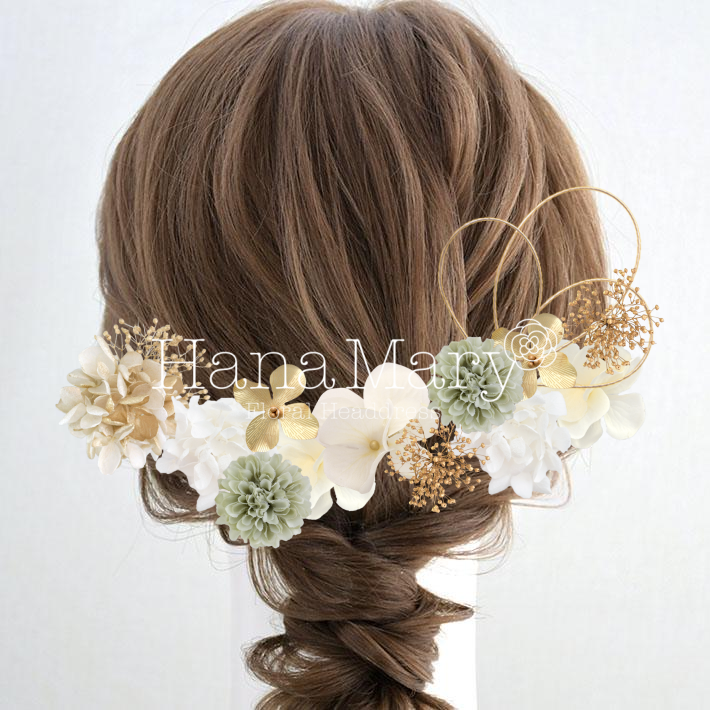 アレンジ ﾟ+.(o´∪｀o)ﾟ+.ﾟ