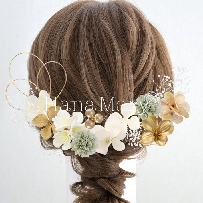 アレンジ ﾟ+.(o´∪｀o)ﾟ+.ﾟ