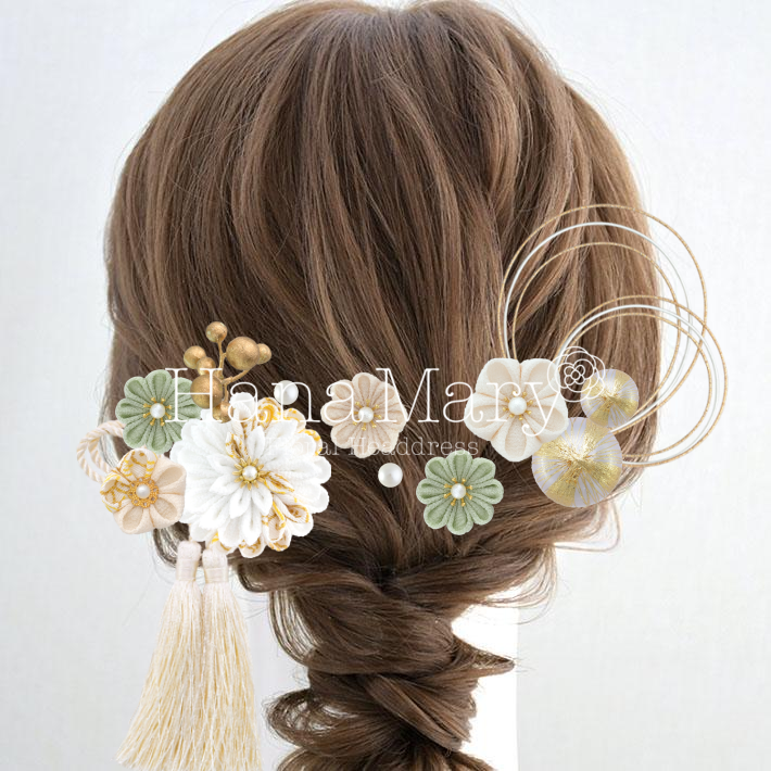 ☆○o。マイアレンジ　。o○☆