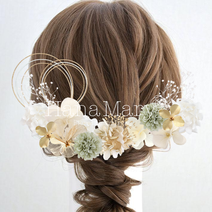 ☆+:;;:+ マイアレンジ ☆+:;;:+