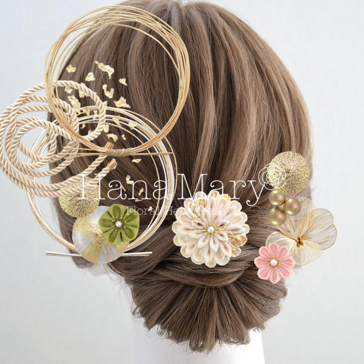 アレンジ｡ﾟ+.(*｀･∀･´*)ﾟ+.ﾟ