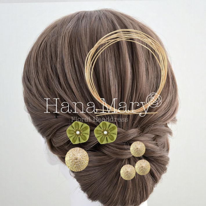 ☆○o。マイアレンジ　。o○☆