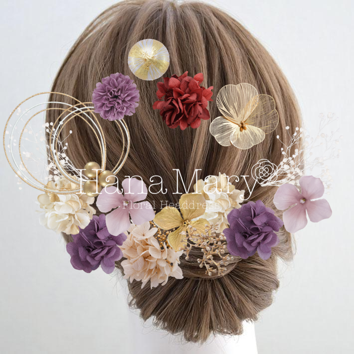 ﾟ+.(っ´∀｀)っﾟ+.ﾟ(アレンジ)