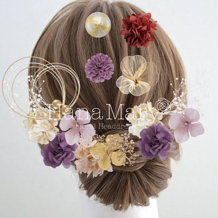 ☆○o。マイアレンジ　。o○☆