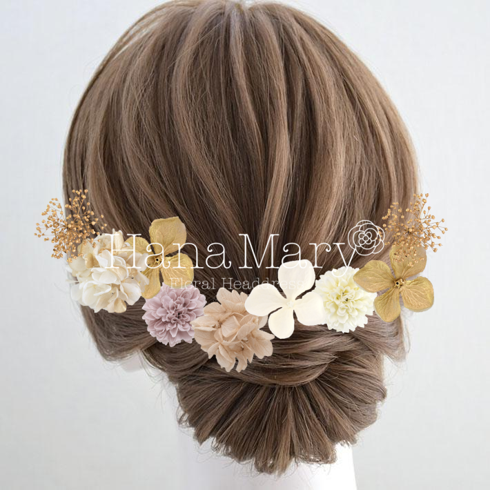 ☆○o。マイアレンジ　。o○☆