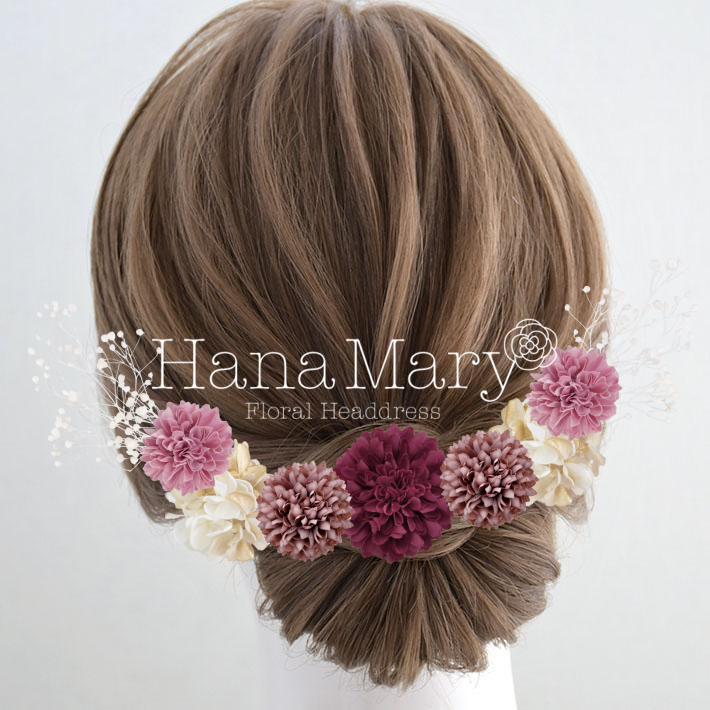 ﾟ+.(っ´∀｀)っﾟ+.ﾟ(アレンジ)