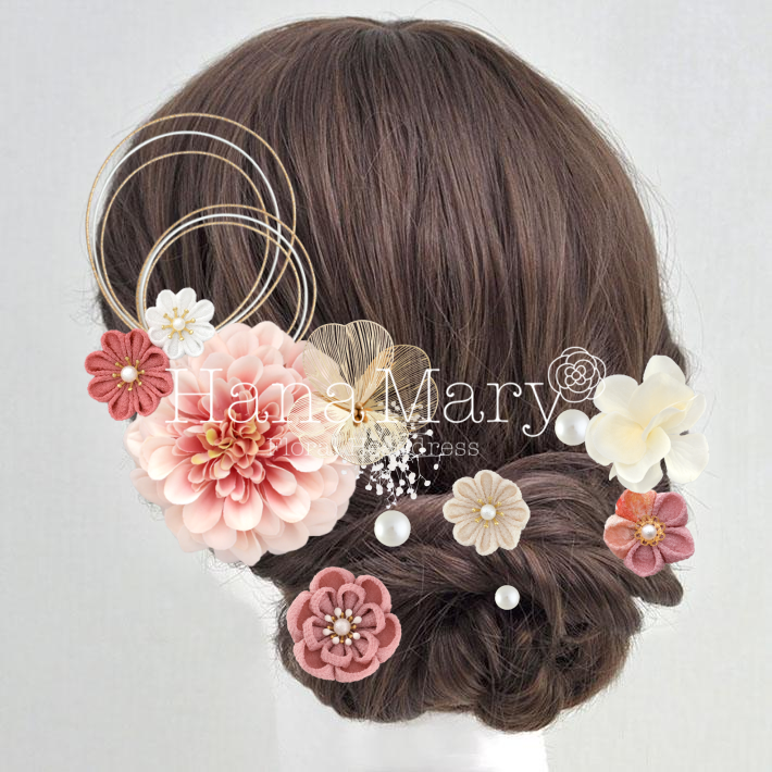 。*:゜☆ヽ(アレンジ)/☆゜:。*。