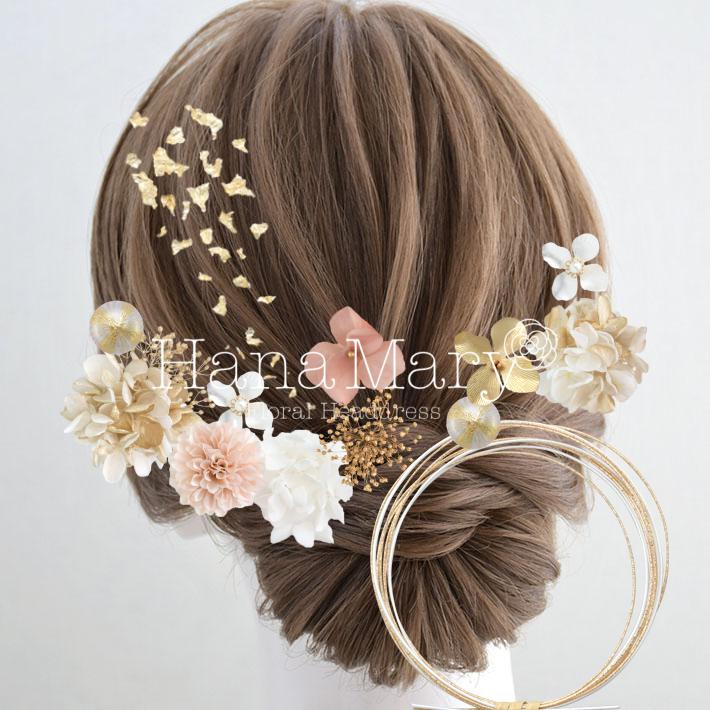 ☆+:;;:+ マイアレンジ ☆+:;;:+