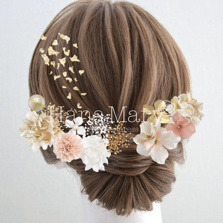 ☆+:;;:+ マイアレンジ ☆+:;;:+