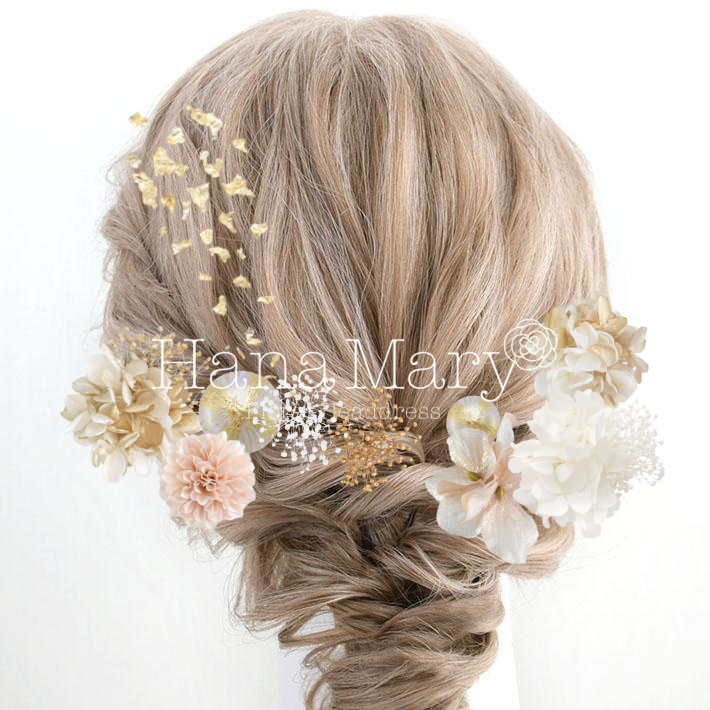 ☆+:;;:+ マイアレンジ ☆+:;;:+