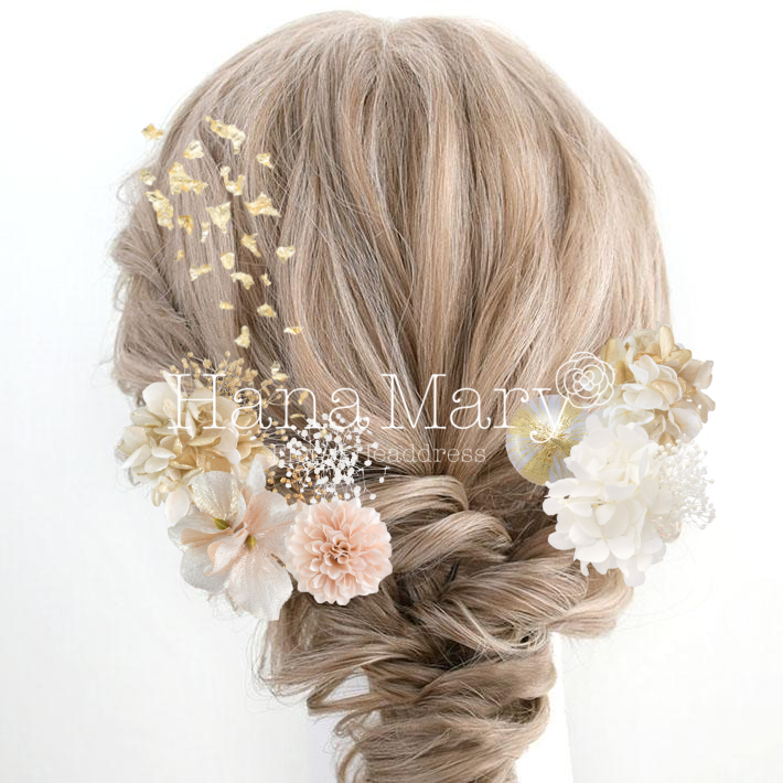 ☆+:;;:+ マイアレンジ ☆+:;;:+