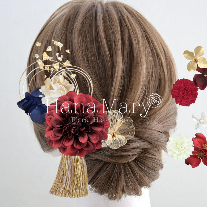 (●´3｀)ノ*アレンジ*