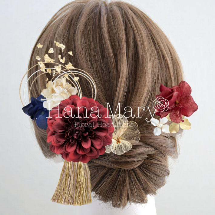 (●´3｀)ノ*アレンジ*