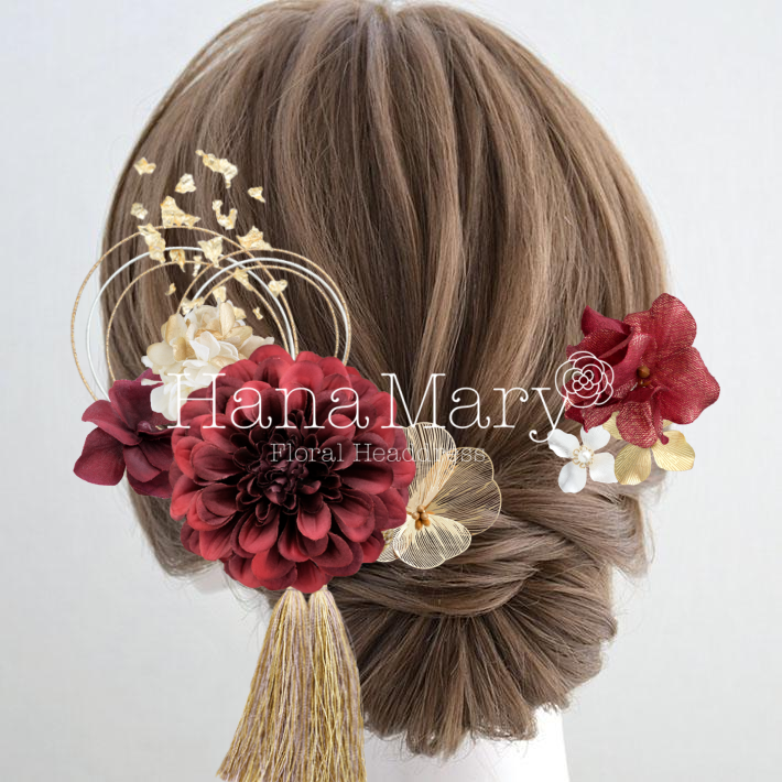 (●´3｀)ノ*アレンジ*