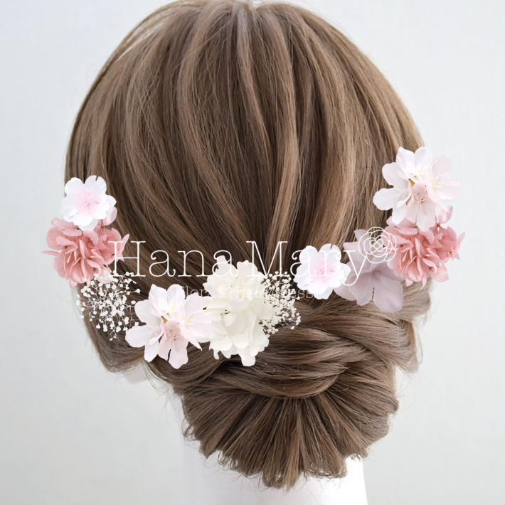 ☆+:;;:+ マイアレンジ ☆+:;;:+