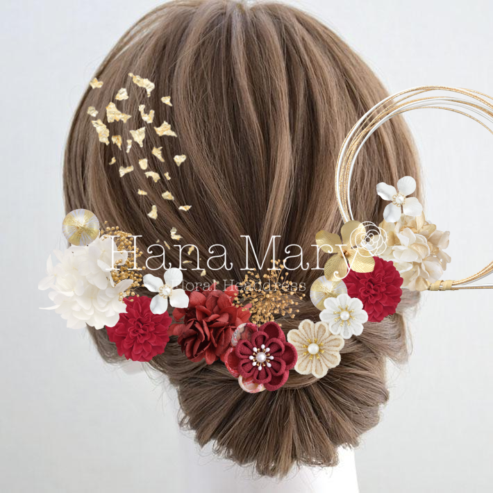 アレンジ｡ﾟ+.(*｀･∀･´*)ﾟ+.ﾟ