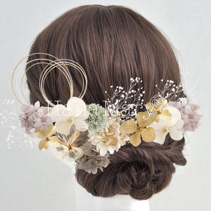 ピンポンマム追加